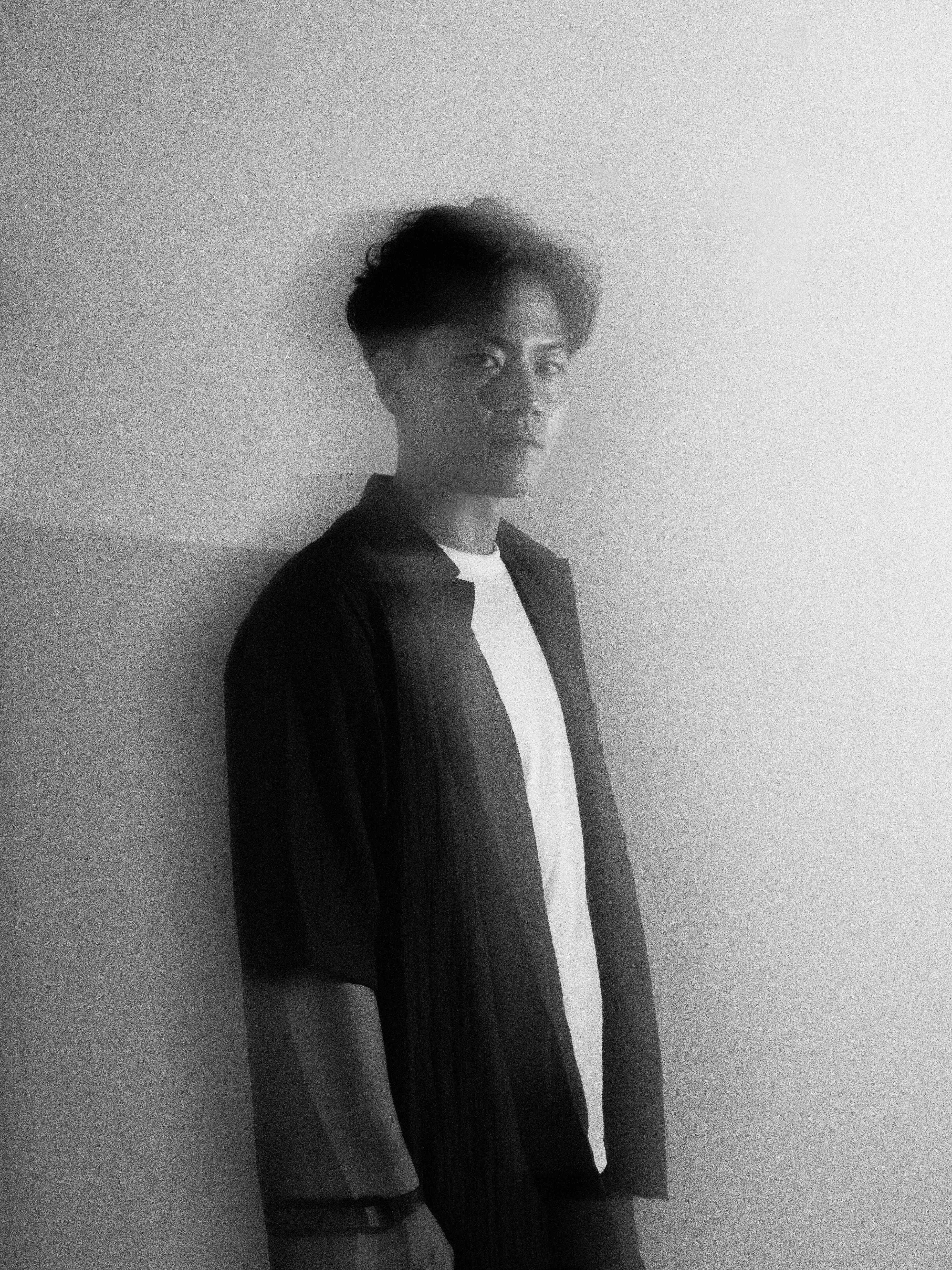 佐藤 悠一